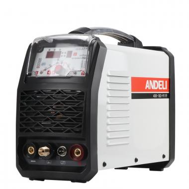 ANDELI TIG-250GP