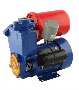 Unipump AUPS 126