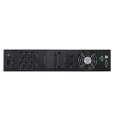 CyberPower OLS3000ERT2U