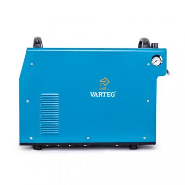 FoxWeld VARTEG PLASMA 70