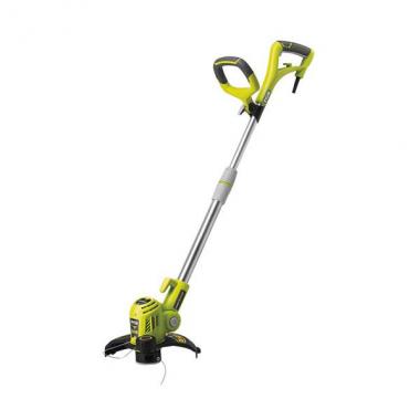 Ryobi 3002162(OLT1831S)